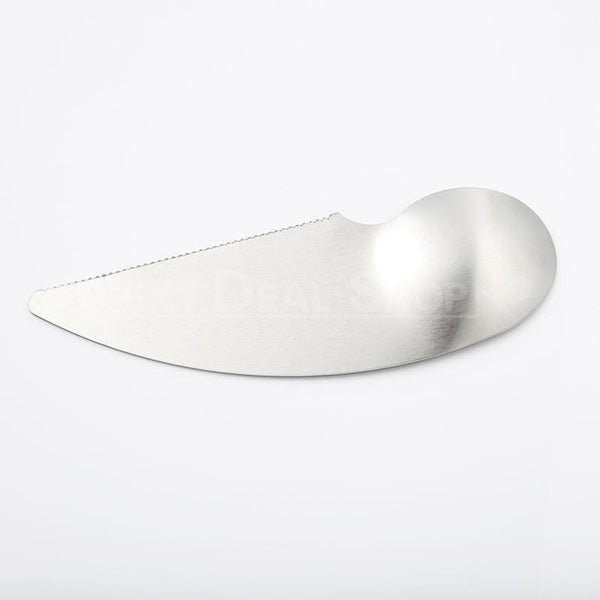 http://www.nextdealshop.com/cdn/shop/products/2-in-1-Stainless-Steel-Kiwi-Cutter-with-Half-Dig-Spoon-Next-Deal-Shop-3_grande.jpg?v=1629090659