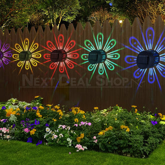 Next Deal Shop | Festive Solar Lights, Modern Home & Gardening Decor