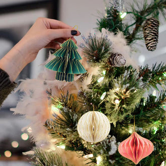 https://www.nextdealshop.com/cdn/shop/files/3-Pcs-Festive-Honeycomb-Paper-Hanging-Ornament-Next-Deal-Shop_330x330_crop_center.progressive.jpg?v=1695793884