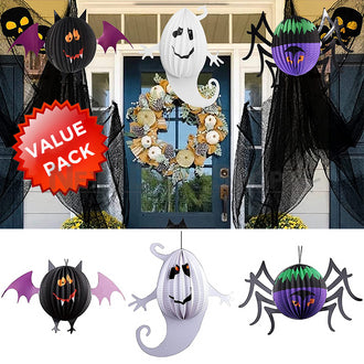 https://www.nextdealshop.com/cdn/shop/files/3-Pcs-Halloween-Hanging-Paper-Lantern-Next-Deal-Shop_330x330_crop_center.progressive.png.jpg?v=1695250810