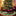 48 Inch Naughty Christmas Tree Skirt-Next Deal Shop-Next Deal Shop