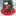 48 Inch Snowflake Christmas Tree Skirt-Next Deal Shop-Next Deal Shop