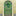 6.56 ft St. Patrick's Day Tinsel Garland Light-Next Deal Shop-Next Deal Shop