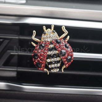 https://www.nextdealshop.com/cdn/shop/files/Bling-Ladybug-Car-Air-Freshener-Next-Deal-Shop_330x330_crop_center.progressive.jpg?v=1700545190