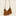 Dainty Suede Shoulder Bag-Next Deal Shop-Next Deal Shop