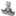 Meditating Frog Figurine-Next Deal Shop-Next Deal Shop