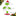 Naughty Christmas Tree Decor Set-Next Deal Shop-Next Deal Shop