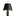 Rechargeable Wine Bottle Stopper Lamp-Next Deal Shop-Next Deal Shop