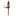 Solar-Powered Pumpkin Wizard Hat Stake Light-Next Deal Shop-Next Deal Shop