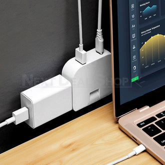 https://www.nextdealshop.com/cdn/shop/files/Ultra-thin-Wall-Outlet-Extender-Next-Deal-Shop_330x330_crop_center.progressive.jpg?v=1690925659