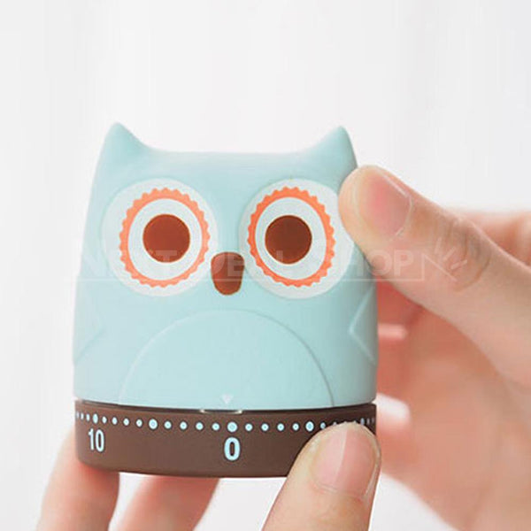 Cartoon Kitchen Timer Nextdealshop Com   Cartoon Kitchen Timer Next Deal Shop Owl 8 9a8cdc76 9b4c 4271 8f87 308e7568a71f Grande 