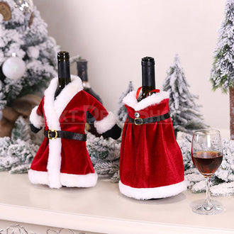 https://www.nextdealshop.com/cdn/shop/products/Christmas-Santa-Claus-Wine-Bottle-Cover-Set-2-Pcs-Next-Deal-Shop_330x330_crop_center.progressive.jpg?v=1663996297