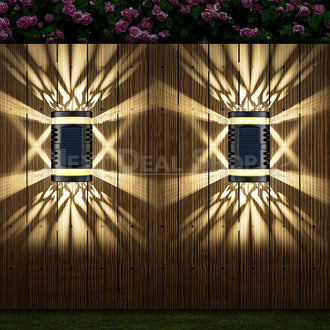 https://www.nextdealshop.com/cdn/shop/products/Solar-Powered-Up-Down-Shadow-Casting-Wall-Lamp-Next-Deal-Shop_330x330_crop_center.progressive.jpg?v=1659070986