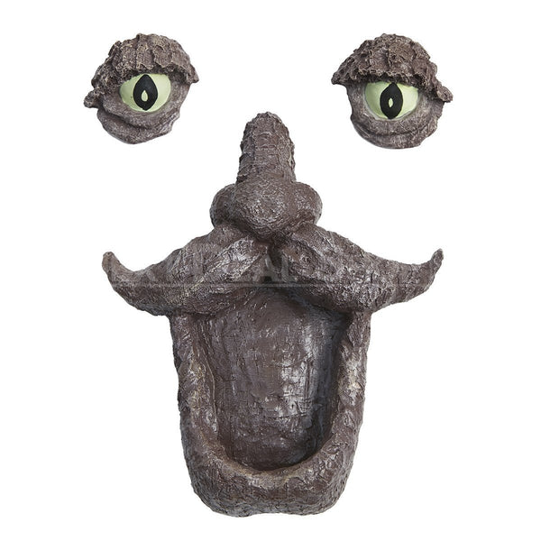 Tree Face Sculpture Set – Next Deal Shop